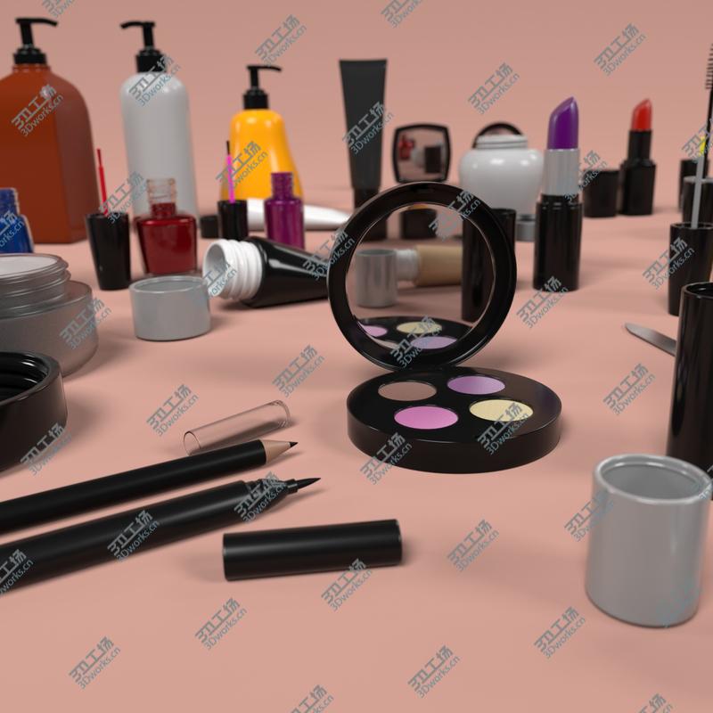 images/goods_img/20210313/Cosmetics Big/2.jpg